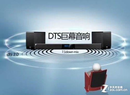 幼幼tv 幼幼孩子的幼幼成长至关重要