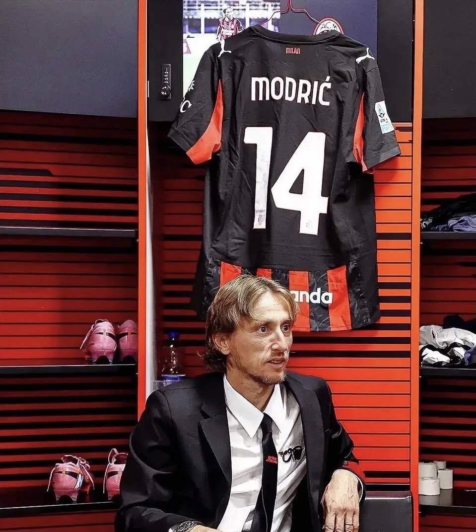 鱿鱼游戏日本原版 日本相较于Netflix交互剧版本