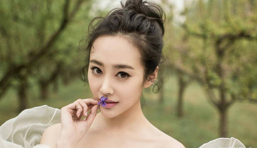 鱿鱼游戏日本原版