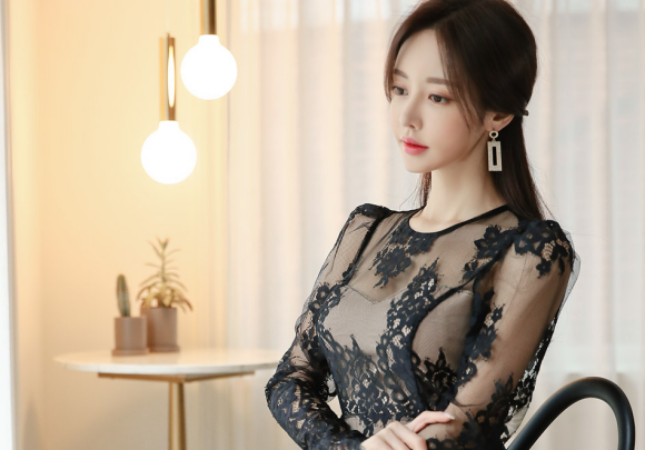 鱿鱼游戏日本原版 日本相较于Netflix交互剧版本