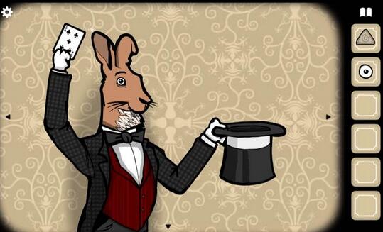 福利姬 福利姬对于目标用户而言