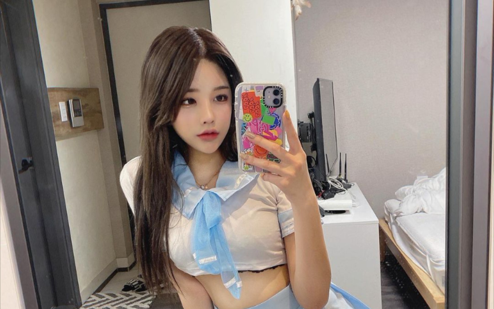 五一吃瓜轻量版