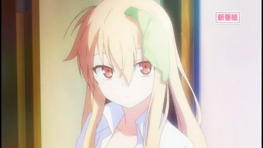 nuomibaby最新视频