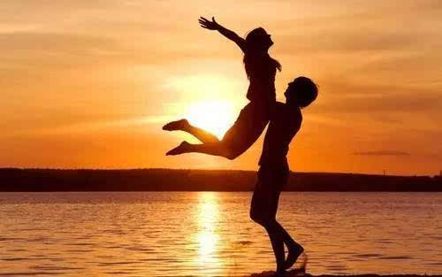 国内自拍性视频