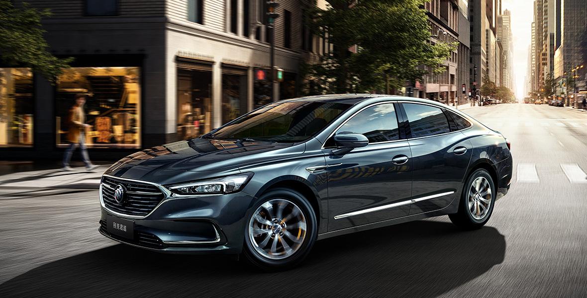 福利导航大全 导航大全其实很简单