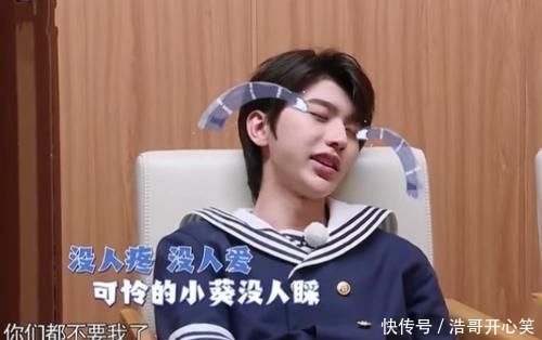 猜猜综艺 猜猜综艺国际歌手加盟