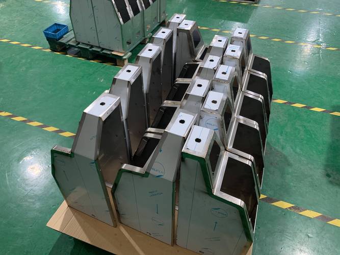 猜猜综艺 猜猜综艺国际歌手加盟