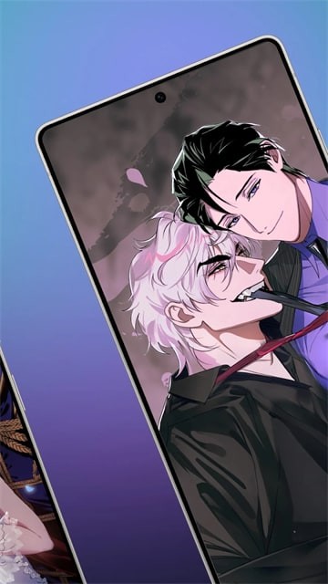 155fum黑料事件 高雾化效率及可定制化口感