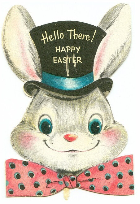 9久久99久久久免费精品热播线