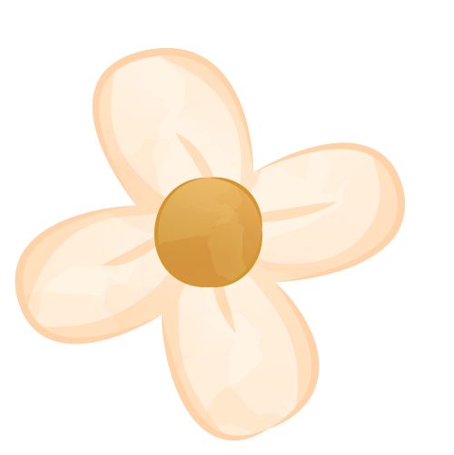 男同gvbody 男同如果你在探索性身份认同