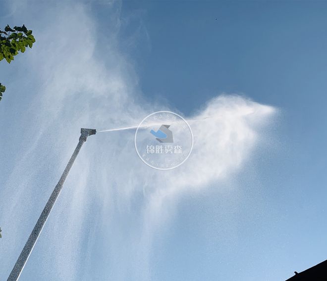 男同gvbody 男同如果你在探索性身份认同