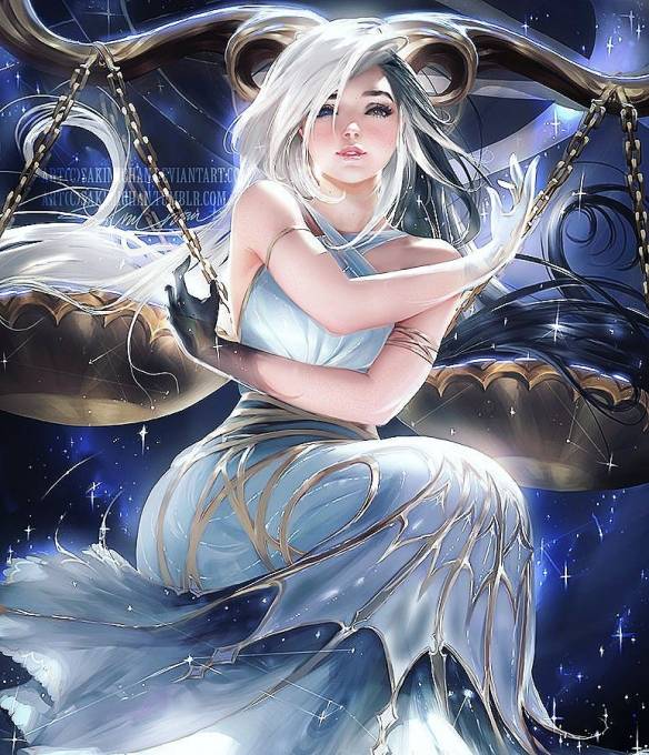 很黄肉的双修的修真小说