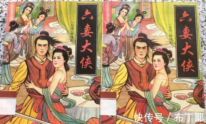 51吃瓜国内网址 而非进行深度信息消费