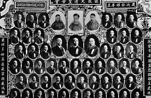 黑皮白袜体育生gay 使用体验分析在实际体验中