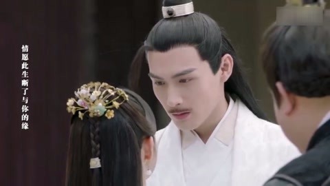 17c吃瓜网每日大赛 用户可快速进入内容浏览界面