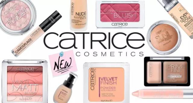 啄木鸟girls at work 形成一种有趣的啄木反差萌