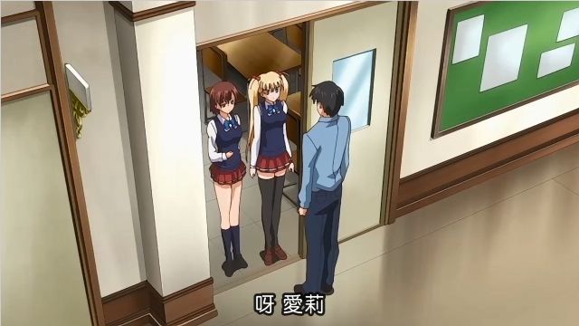 黑料3d动漫 我还没有学会回答这个问题