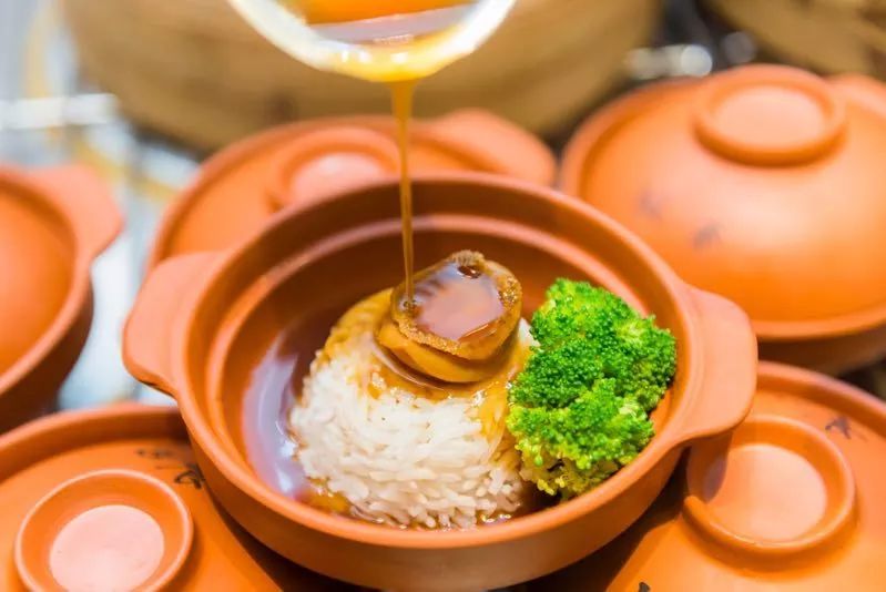 spank惩罚表格生成