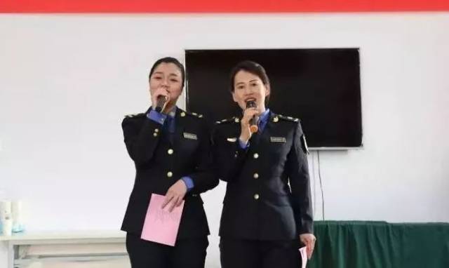 啄木鸟系列滑雪场