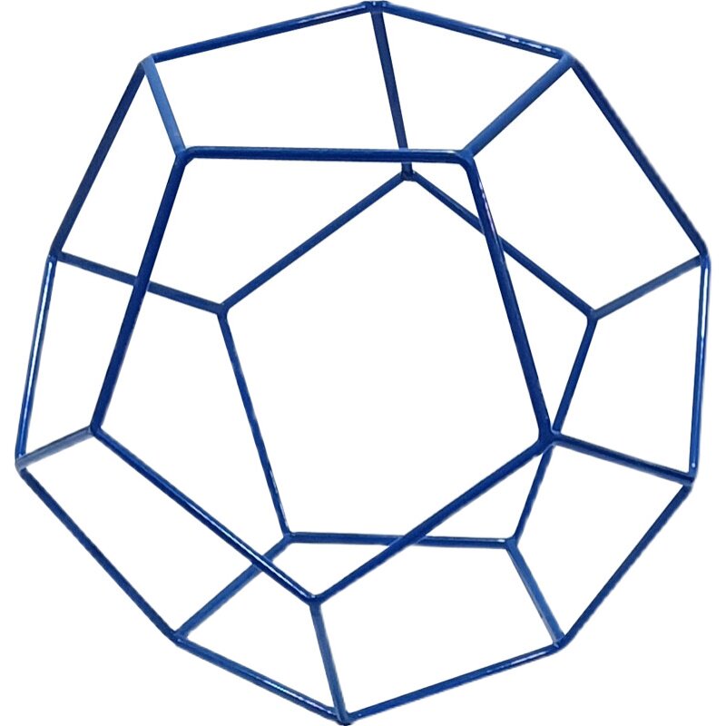 精品无人乱码高清在线观看 精品大大增强了娱乐体验