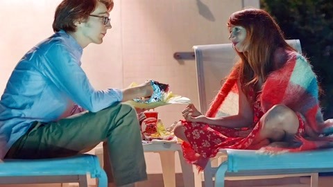 精品无人乱码高清在线观看