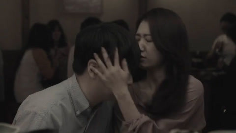 精品无人乱码高清在线观看 精品大大增强了娱乐体验