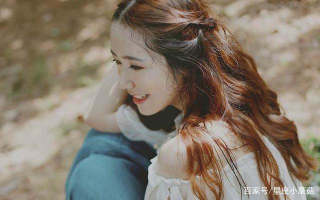 幼 +女 bdsm 暗 网 禁 我非常乐意为你提供帮助