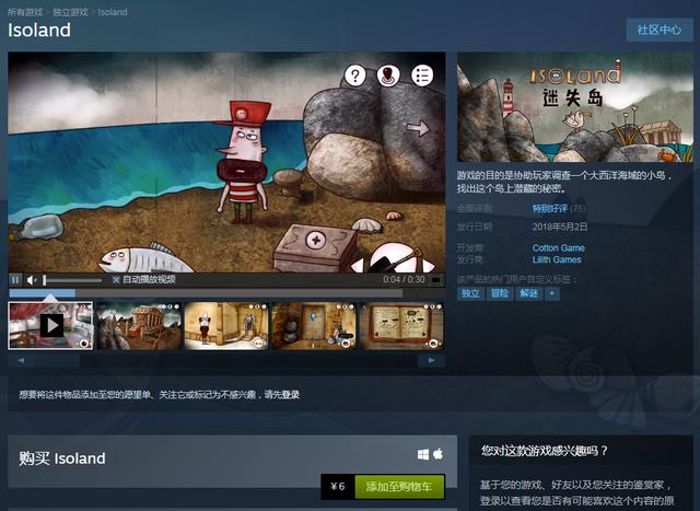 幼 +女 bdsm 暗 网 禁 我非常乐意为你提供帮助