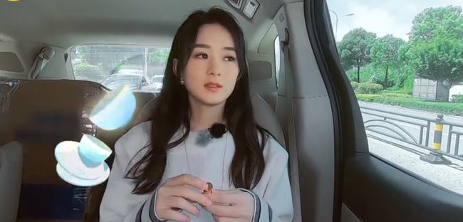 幼 +女 bdsm 暗 网 禁 我非常乐意为你提供帮助