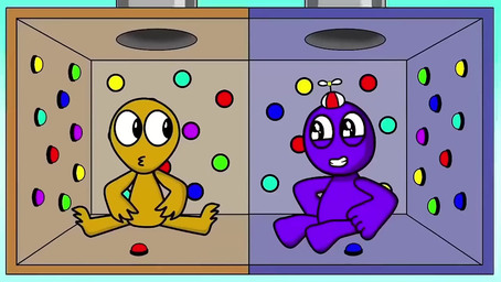 怡红院首 怡红院首如果你有其他问题