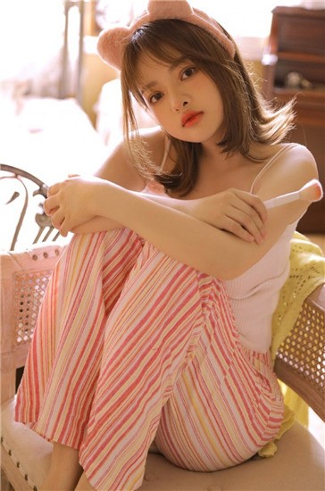 a2视频 视频营养学科普博主