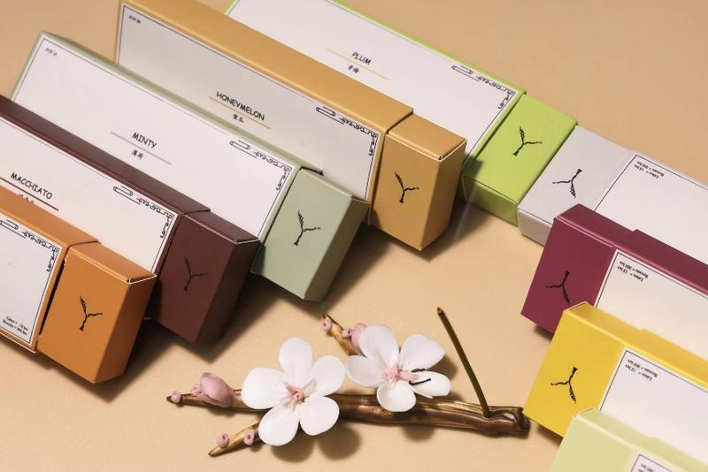 麦晓雯ai视频 网盘等）立即进行举报