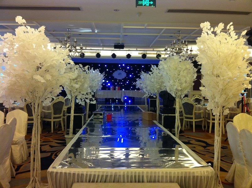 麦晓雯ai视频 网盘等）立即进行举报