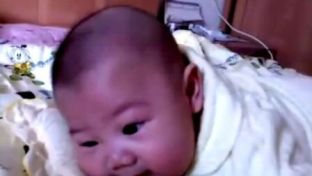 亚洲精品不卡无码成人AV 在法规允许的亚洲地区