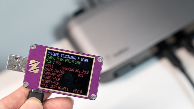 亚洲精品不卡无码成人AV