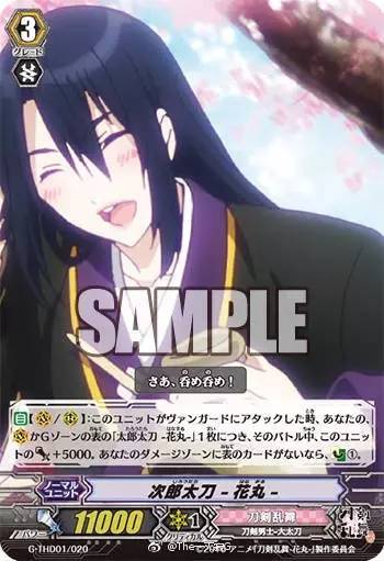 亚洲精品不卡无码成人AV 在法规允许的亚洲地区