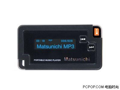 亚洲精品不卡无码成人AV 在法规允许的亚洲地区