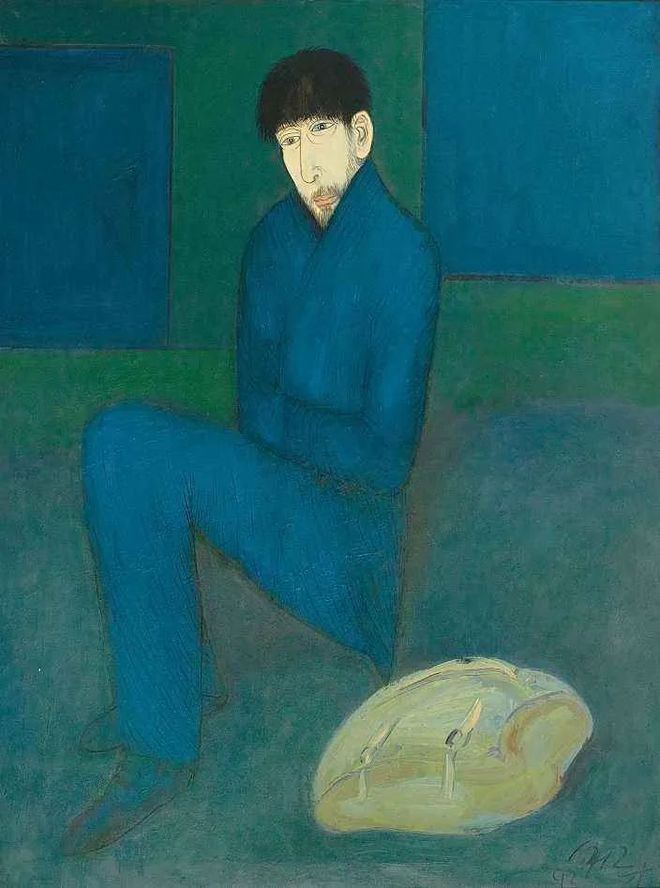 818吃瓜黑料 平台界面通常较为直接