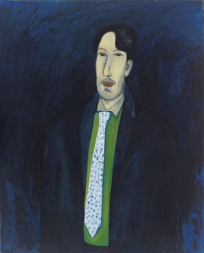 818吃瓜黑料 平台界面通常较为直接