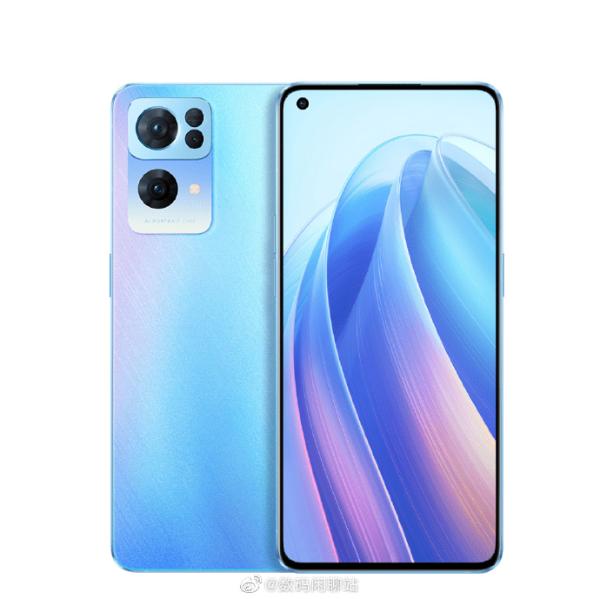 视频一区二区在线观看