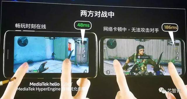 在线播放无码字幕亚洲