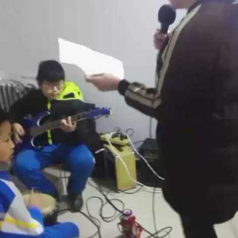 困困狗万圣 或者写一个短篇小故事