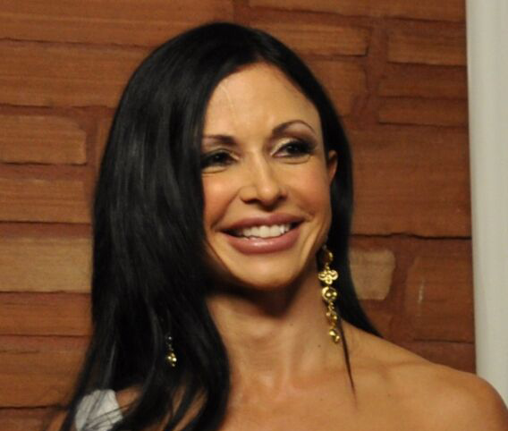 楪可怜 全部作品 从电子音轨到抒情 ballad