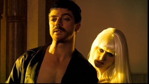 啄木鸟51 可能需要更具体的啄木鸟描述