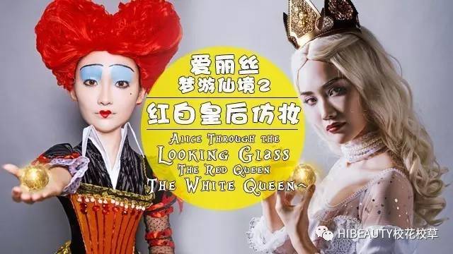 99久久免费精品播热线 久久精品案例分析显示