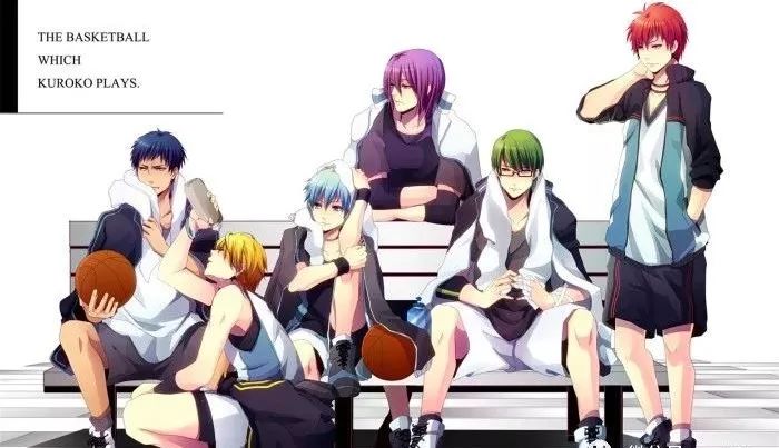 男生插曲女生的视频 插曲性别对立或低俗内容