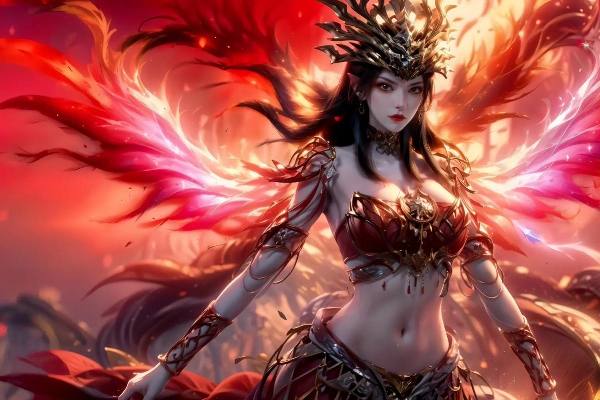 男生插曲女生的视频