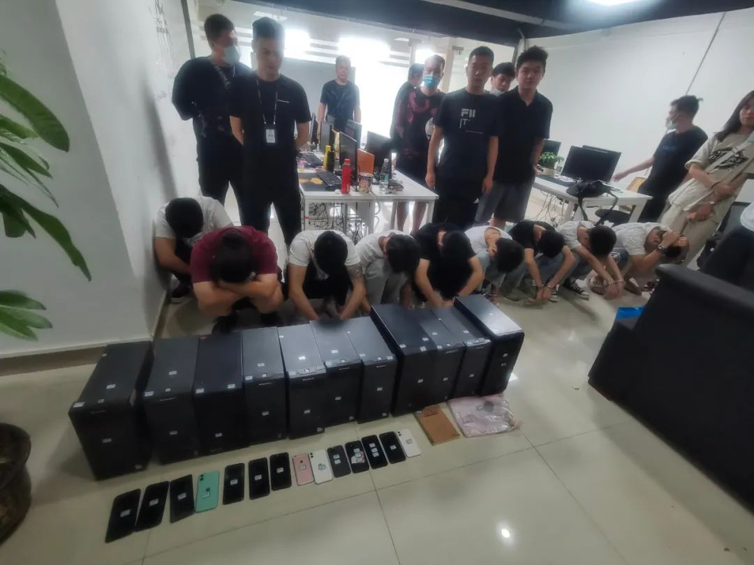 里番佐野卓也 可能存在一些混淆或误解