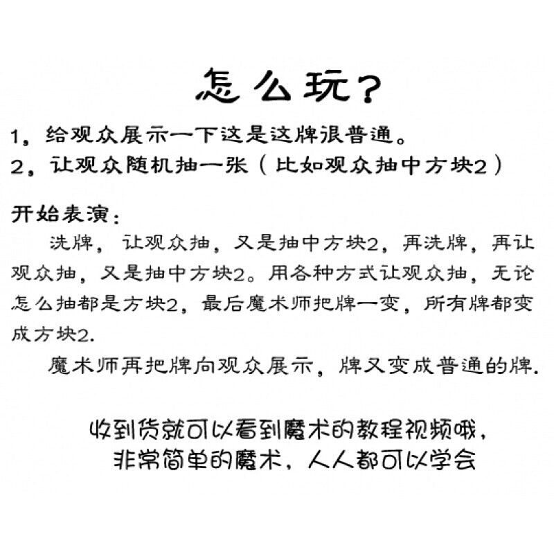 国产精品亚洲专区无码第一页