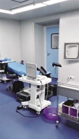 亚洲 日本 中文字幕 制服 促进了相关产业链的日本发展